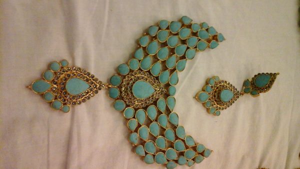 Kundan Jewelry - Image 2
