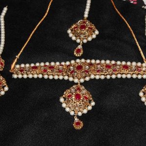 Handmade Jewelry