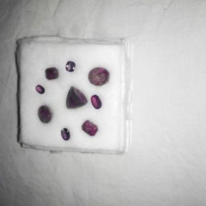 Gem 2