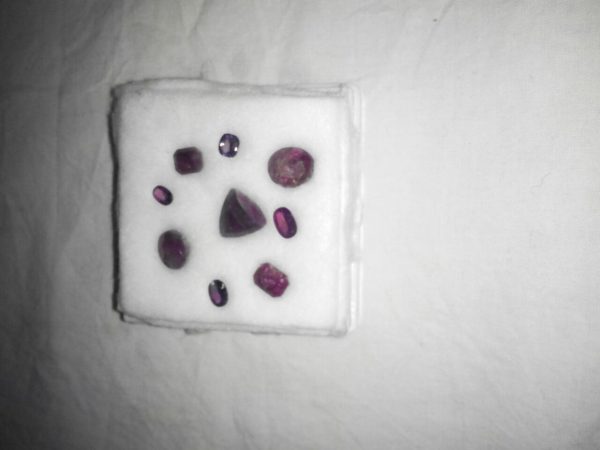 Gem 2