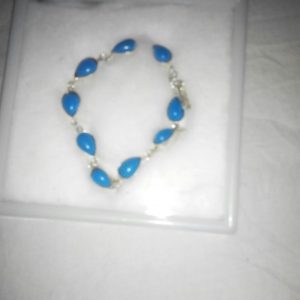 Gems 3