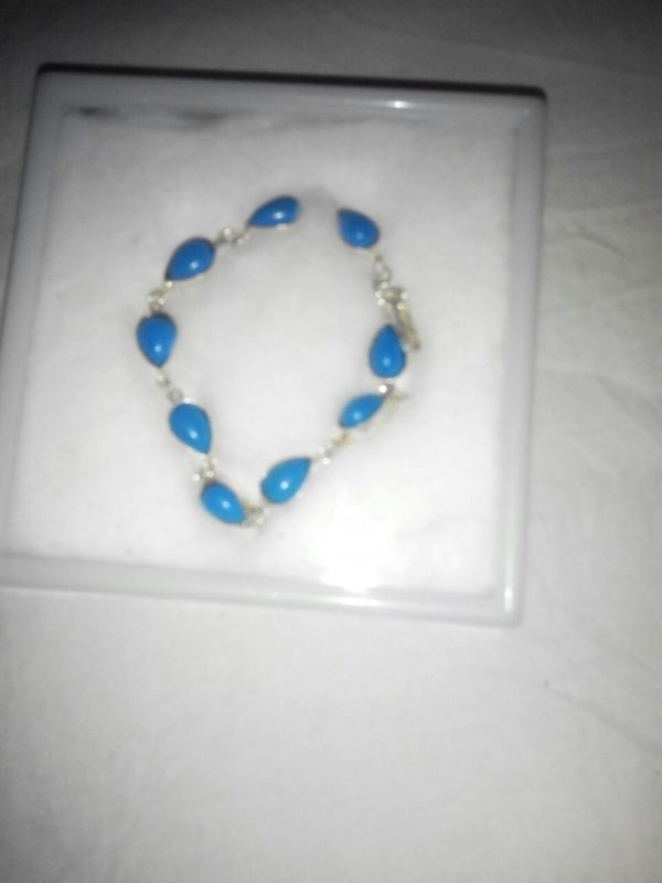 Gems 3