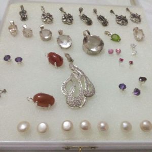 Gems 1