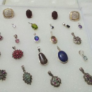 gems 4