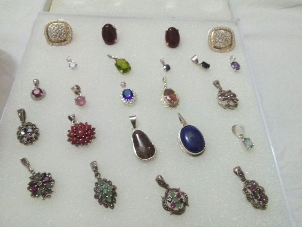 gems 4