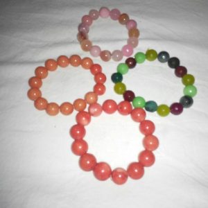 Gems 5