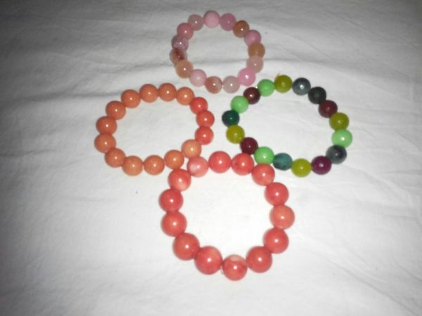 Gems 5